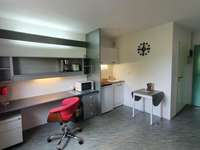 Location appartement 1 pièce Location appartement 1 pièce