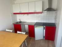 Location appartement 1 pièce Location appartement 1 pièce