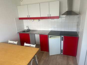 Location appartement 1 pièce Location appartement 1 pièce