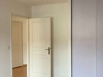 Location appartement 2 pièces Vandoeuvre-lès-Nancy 54