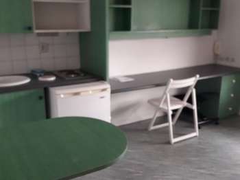 Location appartement 1 pièce Vandoeuvre-lès-Nancy 54