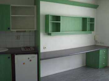 Location appartement 1 pièce Vandoeuvre-lès-Nancy 54