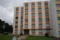 Location appartement T1 Vandoeuvre-lès-Nancy - 54