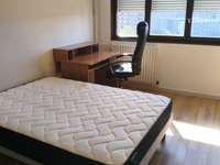 Location appartement 4 pièces Location appartement 4 pièces