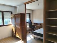 Location appartement 4 pièces Location appartement 4 pièces