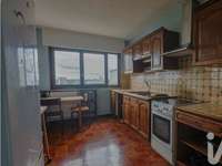 Location appartement 4 pièces Location appartement 4 pièces