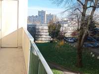 Location appartement 3 pièces Location appartement 3 pièces