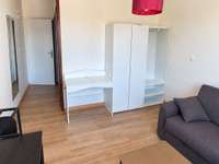 Location appartement 1 pièce Location appartement 1 pièce
