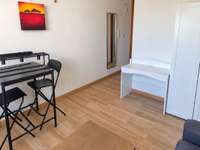 Location appartement 1 pièce Location appartement 1 pièce