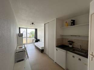 Photo Location appartement Vannes