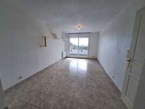 Location Appartement 2 piècesVannes
