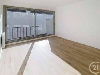 Location appartement 2 pièces Location appartement 2 pièces