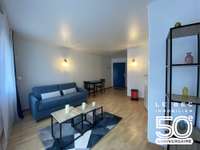 Location appartement 1 pièce Location appartement 1 pièce