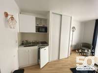 Location appartement 1 pièce Location appartement 1 pièce