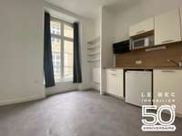 Location appartement 1 pièce Location appartement 1 pièce
