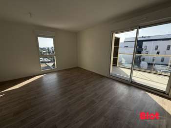 Location appartement 3 pièces Location appartement 3 pièces