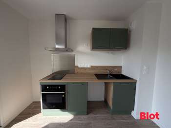 Location appartement 3 pièces Location appartement 3 pièces