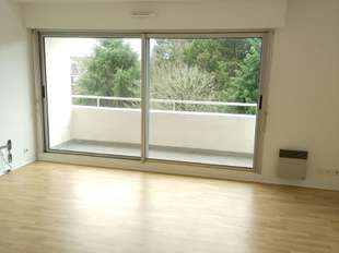 Photo Location appartement Vannes