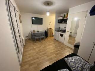 Location appartement 1 pièce Location appartement 1 pièce