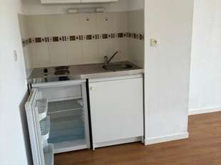 Photo Location appartement Vannes
