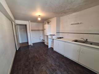 Location Studio 1 pièce