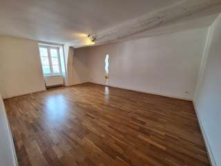 Location Studio 1 pièce