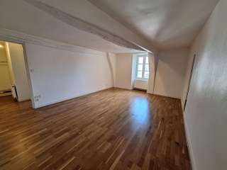 Location Studio 1 pièce