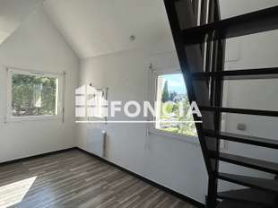 Photo Location appartement Vannes