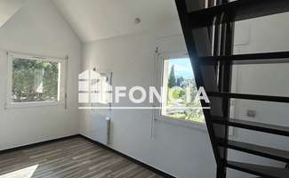 Photo Location appartement Vannes