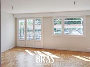 Photo Location appartement Vannes