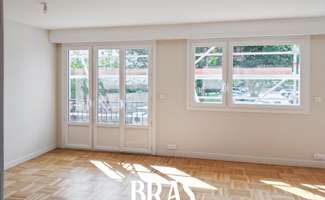 Photo Location appartement Vannes