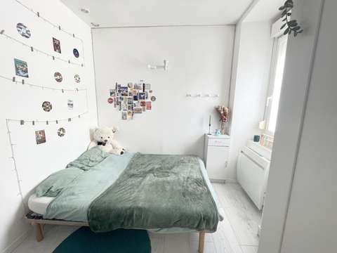 Location Studio 1 pièce Location Studio 1 pièce