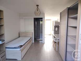 Photo Location appartement Vannes