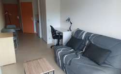 Photo Location Studio Vannes