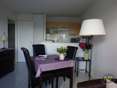 Location appartement 2 pièces Vannes - 56