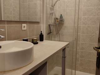 Location appartement 3 pièces Location appartement 3 pièces