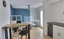 Photo Location appartement Vannes