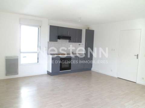Location appartement 2 pièces Location appartement 2 pièces