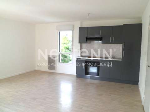 Location appartement 2 pièces Location appartement 2 pièces
