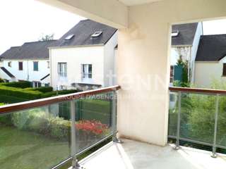 Location appartement 2 pièces Location appartement 2 pièces
