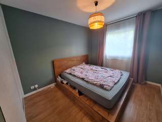 Location appartement 3 pièces Location appartement 3 pièces