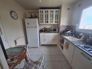 Location appartement 3 pièces Location appartement 3 pièces