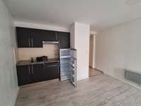 Location appartement 2 pièces Location appartement 2 pièces