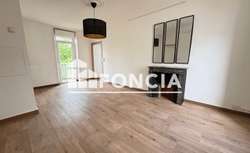 Photo Location appartement Vannes