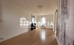 Photo Location appartement Vannes