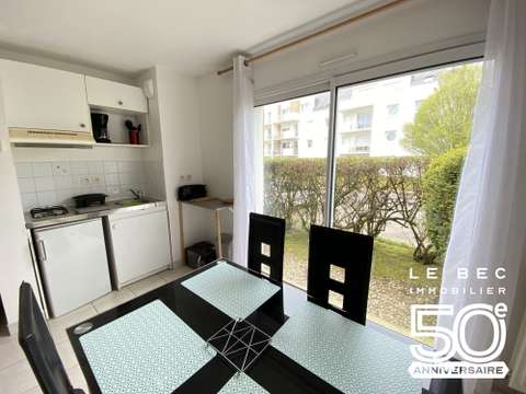 Location appartement 1 pièce Location appartement 1 pièce