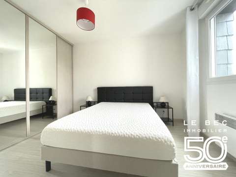 Location appartement 2 pièces Location appartement 2 pièces