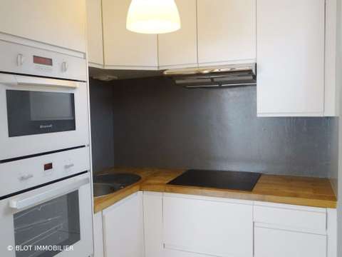 Location appartement 3 pièces Location appartement 3 pièces