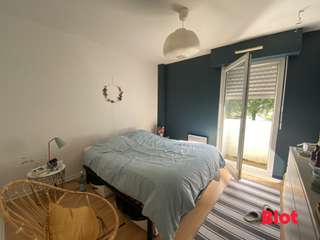 Location appartement 3 pièces Location appartement 3 pièces