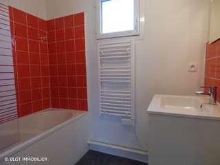 Location appartement 3 pièces Location appartement 3 pièces